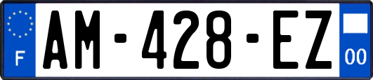 AM-428-EZ