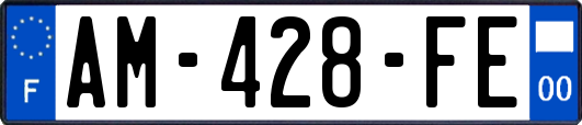 AM-428-FE