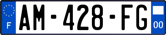 AM-428-FG