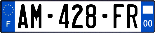 AM-428-FR