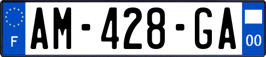 AM-428-GA