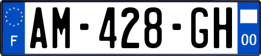 AM-428-GH