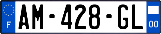 AM-428-GL