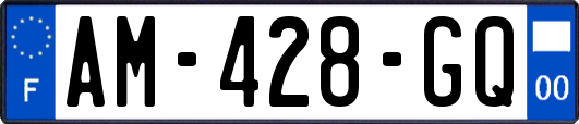 AM-428-GQ