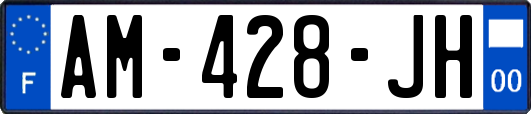 AM-428-JH