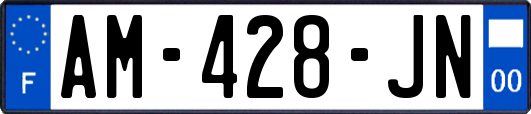 AM-428-JN