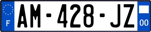 AM-428-JZ