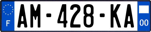 AM-428-KA