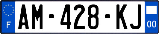AM-428-KJ