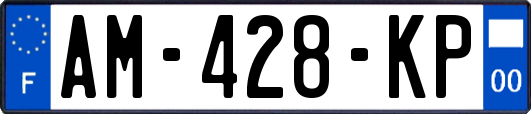 AM-428-KP