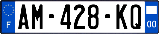AM-428-KQ