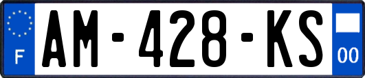 AM-428-KS