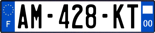 AM-428-KT