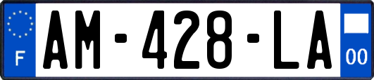 AM-428-LA