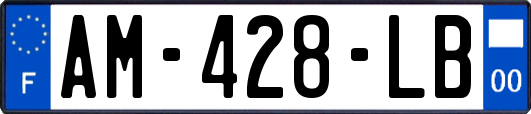 AM-428-LB