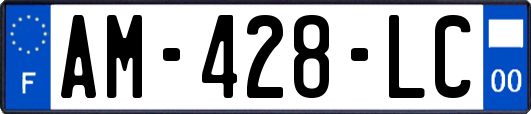 AM-428-LC