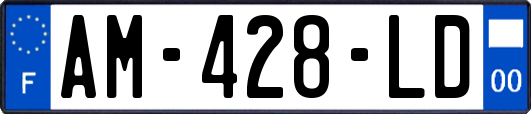 AM-428-LD