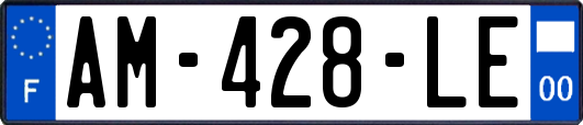 AM-428-LE