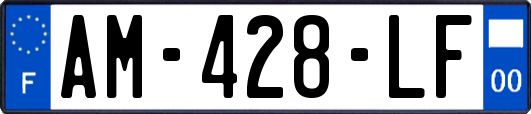 AM-428-LF