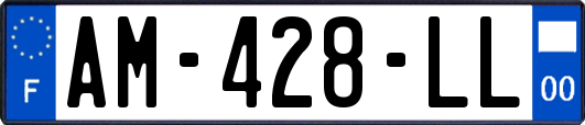 AM-428-LL