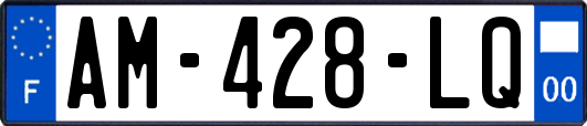 AM-428-LQ
