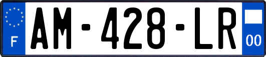 AM-428-LR