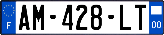 AM-428-LT