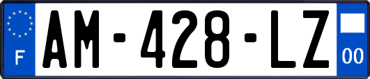 AM-428-LZ