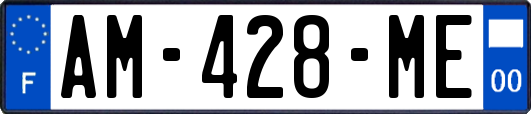 AM-428-ME