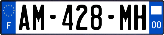 AM-428-MH