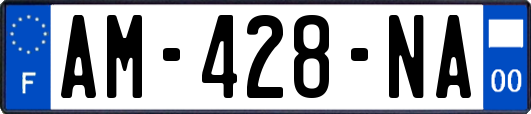 AM-428-NA
