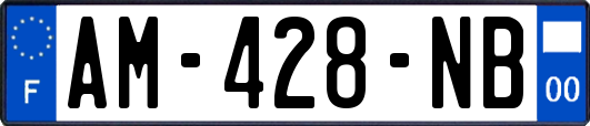 AM-428-NB