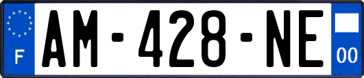 AM-428-NE