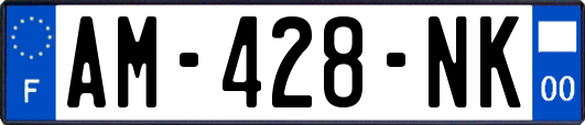 AM-428-NK