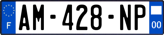 AM-428-NP
