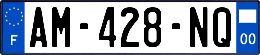 AM-428-NQ