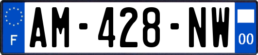 AM-428-NW