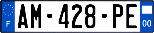AM-428-PE