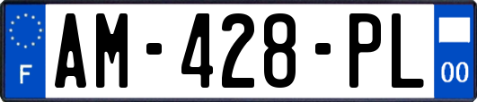 AM-428-PL