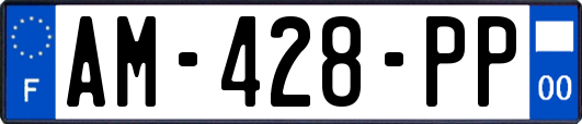 AM-428-PP