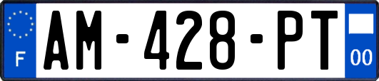AM-428-PT