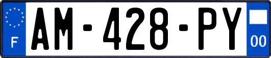 AM-428-PY