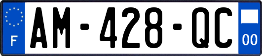 AM-428-QC