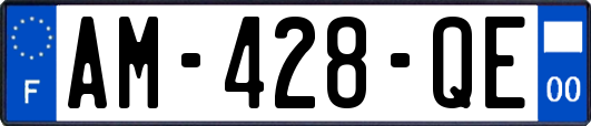 AM-428-QE