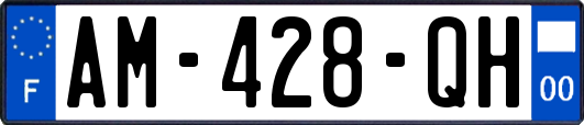 AM-428-QH