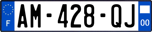 AM-428-QJ