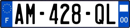 AM-428-QL