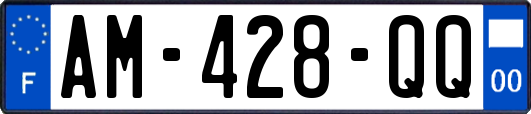 AM-428-QQ