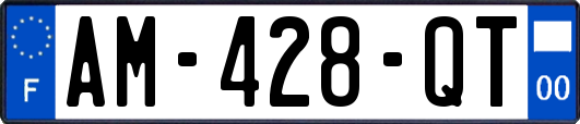 AM-428-QT