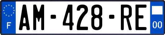 AM-428-RE